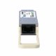 BlueOptics QSFP-40G-SR4-S #7