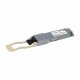 BlueOptics QSFP-40G-SR4-S #3