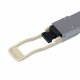 BlueOptics QSFP-40G-SR4-S #5