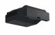 Epson EB-775F #3