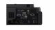 Epson EB-775F #5