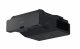Epson EB-775F #2