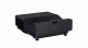 Epson EB-775F #4