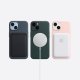 Apple iPhone 14 #4