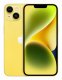 Apple iPhone 14 #1