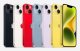 Apple iPhone 14 #6