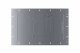 Alphacool Eisblock Aurora #6