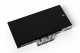 Alphacool Eisblock Aurora #3