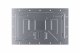 Alphacool Eisblock Aurora #5