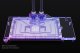 Alphacool Eisblock Aurora #2