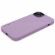 Decoded AntiMicrobial Siliconen Back Cover #6