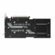 Gigabyte GeForce RTX 4070 Ti WINDFORCE OC 12G #5