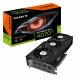 Gigabyte GeForce RTX 4070 Ti WINDFORCE OC 12G #1