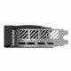 Gigabyte GeForce RTX 4070 Ti WINDFORCE OC 12G #4