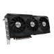 Gigabyte GeForce RTX 4070 Ti WINDFORCE OC 12G #7