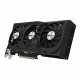 Gigabyte GeForce RTX 4070 Ti WINDFORCE OC 12G #6