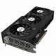Gigabyte GeForce RTX 4070 Ti WINDFORCE OC 12G #2