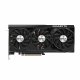 Gigabyte GeForce RTX 4070 Ti WINDFORCE OC 12G #3