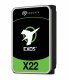 Seagate ST22000NM001E