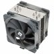Thermalright Assassin Spirit 120 PLUS #3