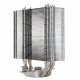 Thermalright Assassin Spirit 120 PLUS #4