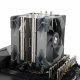 Thermalright Assassin Spirit 120 PLUS #5