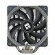 Thermalright Assassin Spirit 120 PLUS