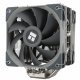 Thermalright Assassin Spirit 120 PLUS #2