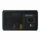 ASUS TUF GAMING 1200W Gold #2