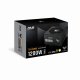 ASUS TUF GAMING 1200W Gold #12