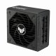 ASUS TUF GAMING 1200W Gold #8
