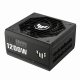 ASUS TUF GAMING 1200W Gold