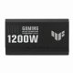 ASUS TUF GAMING 1200W Gold #4