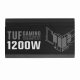 ASUS TUF GAMING 1200W Gold #5