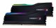 G.Skill Trident Z5 RGB F5-6000J3636F32GX2-TZ5RK #2