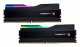G.Skill Trident Z5 RGB F5-6000J3636F32GX2-TZ5RK