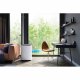 AEG ChillFlexPro AXP26U338CW #3