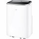 AEG ChillFlexPro AXP26U338CW