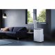 AEG ChillFlexPro AXP26U338CW #4