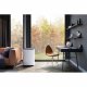 AEG ChillFlexPro AXP26U338CW #2
