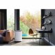 AEG ChillFlexPro AXP26U338CW #5