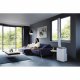 AEG ChillFlexPro AXP26U338CW #6