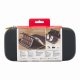 PowerA NSCS0087-01 #15