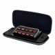 PowerA NSCS0087-01 #11