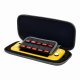 PowerA NSCS0087-01 #12
