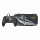 PowerA NSCS0087-01 #13