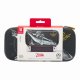 PowerA NSCS0087-01 #14