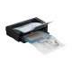 Canon imageFORMULA DR-M1060II #5