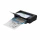 Canon imageFORMULA DR-M1060II #4