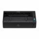 Canon imageFORMULA DR-M1060II